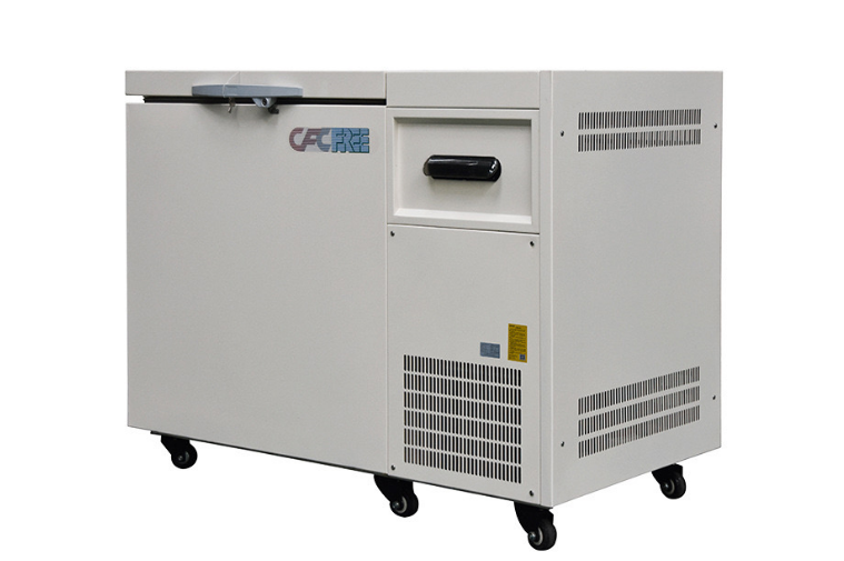 超低温拆屏机 手机拆屏机 TF-150-850WF