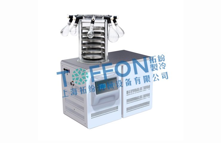 TF-FD-27多歧管型.jpg