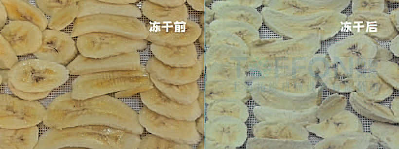 图片 1(4).jpg