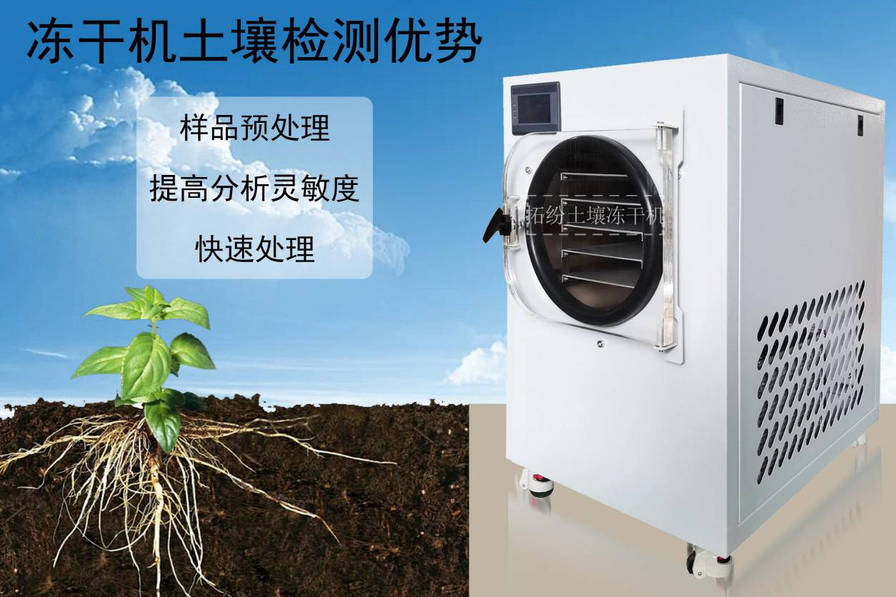 图片 6.png