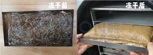图片 3.png